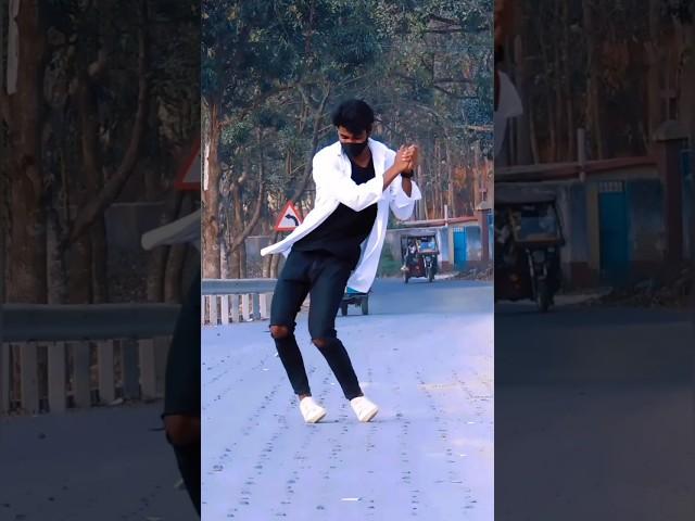 pyar pyar karte karte#viral#shorts#dance#trending#ytshort#video#dancerrustam