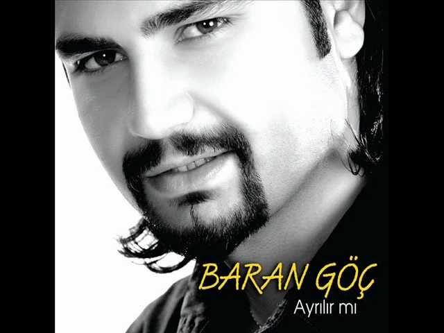 Baran Göç (Ala Gözlü Pirim) (Beni Beni)