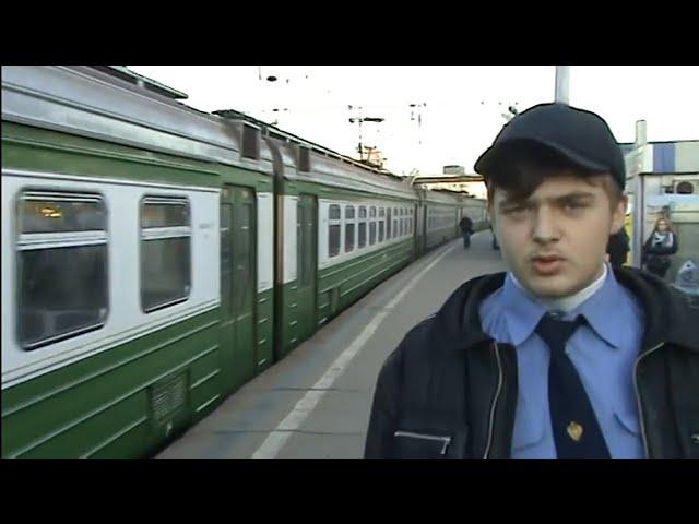 Камеру вырубай!!! (оригинал) 22.10.2011