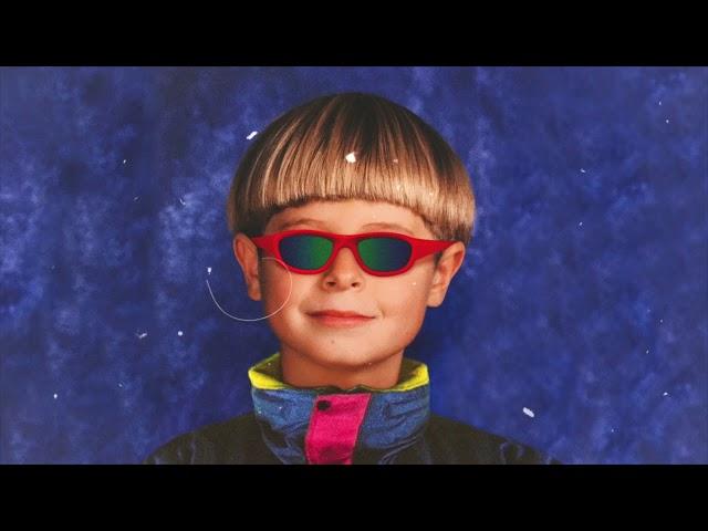 [FREE] Alternative Pop Rock x Oliver Tree Type Beat - "FIRE"