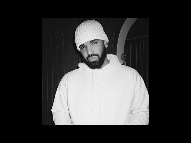 (FREE) Drake Type Beat 2021 - "Take Me Away"