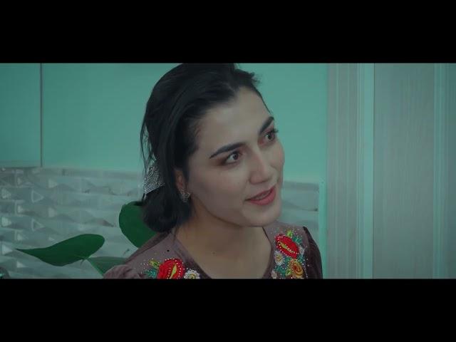 Eriga qo'shnisi bilan xiyonat qilgan kelinchak. #yangikino #kino #drama #kinomania #film #serial