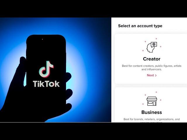 DO NOT JOIN THE TIK TOK CREATOR FUND UNTIL YOU WATCH THIS