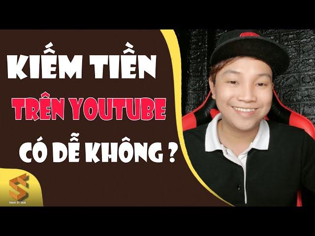 Cách Trở Thành YouTuber Chuyên Nghiệp - Đi Đúng Từ Lúc Đầu