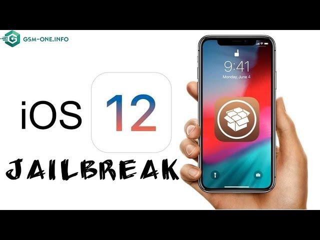 How To Jailbreak IOS 12.1.4 ? Downgrade IOS 12.1.1 With 3Utools