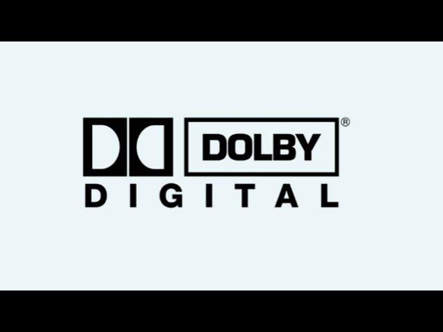 How to Install DOLBY DIGITAL on PC