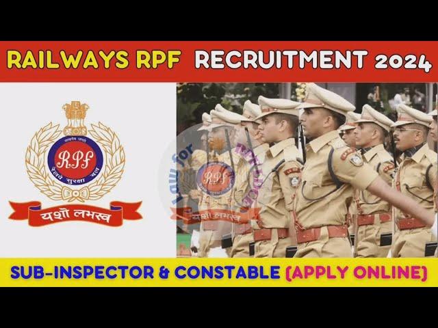 RPF Exam Preparation In 90 Days// Best Book For RPF Constable Preparation