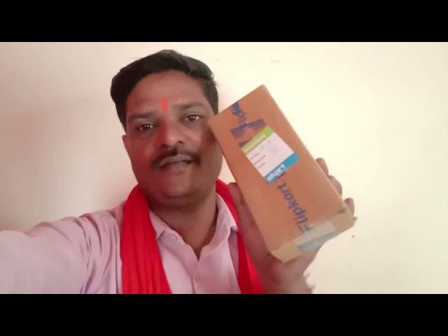 Viraan R1S Bluetooth Remote Selfie Stick Unboxing | Best Vlogging Gimbal | Dee Hindavi