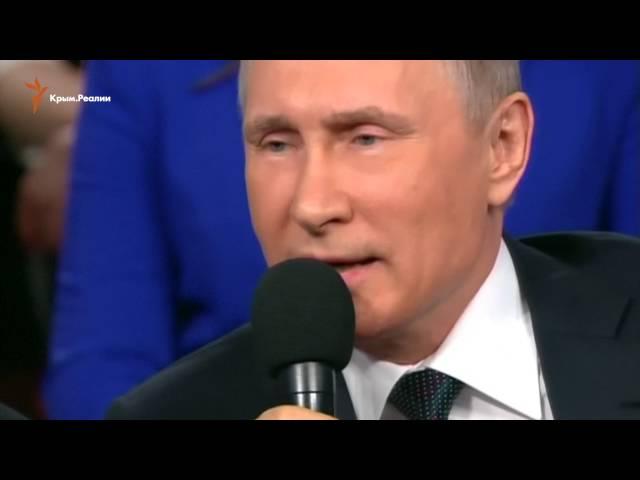 «Я горжусь, что у меня есть такие друзья», – заявил Путин о Ролдугине