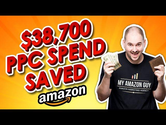 Why Broad Match is 15% Lower ACOS than Exact Match on Amazon PPC