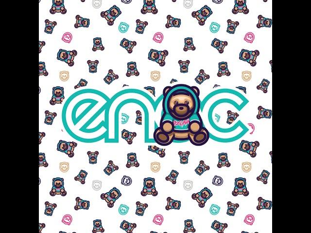 05. Del Mar feat. Doja Cat, Sia - Ozuna | Album: ENOC (Audio Oficial)