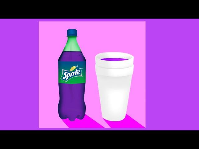 [FREE] LIL PUMP X SMOKEPURPP TYPE BEAT "SPRITE"