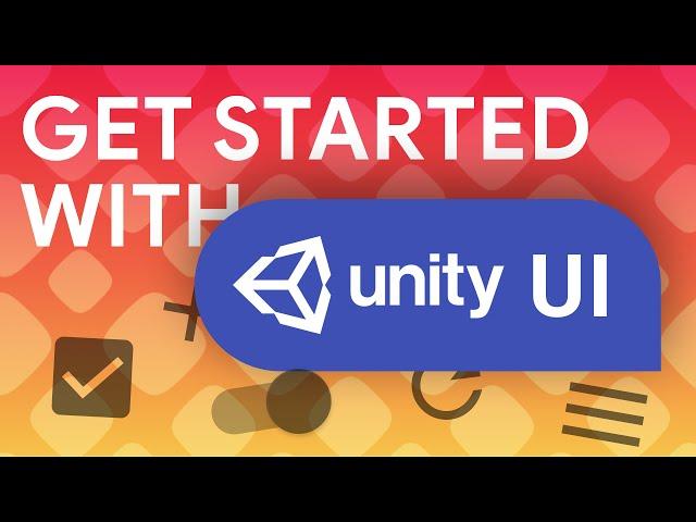 Get started with Unity UI - Adventure text game tutorial