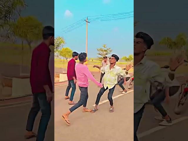 Latest friendship tik tok video |viral reels | Instagram friendships video