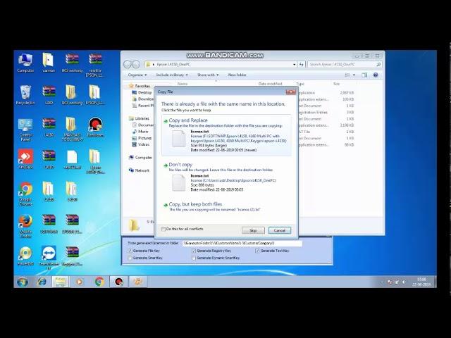 L4150 and L4160 resetter adjstment program download free 100% working 8709867160