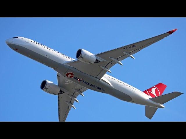 Govt’s ‘face-saving’ move allowing extra Turkish Airlines flights