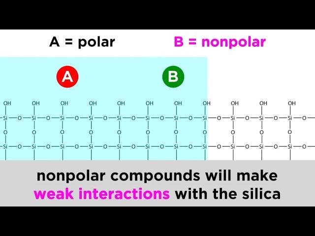 Thin Layer Chromatography (TLC)