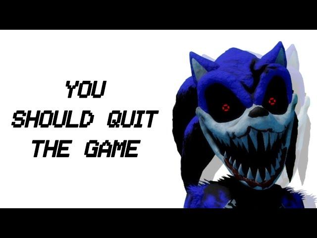 What your favorite pillar chase 2 monsters says about you!