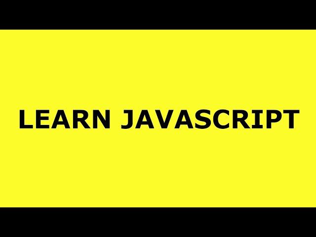 How to merge two arrays in JavaScript and de-duplicate items