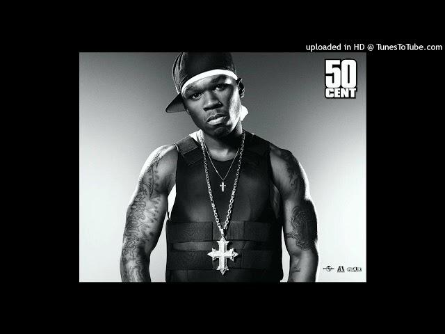 [HARD] 50 Cent x Scott Storch Club Type Beat 2023 - ''HEIST''