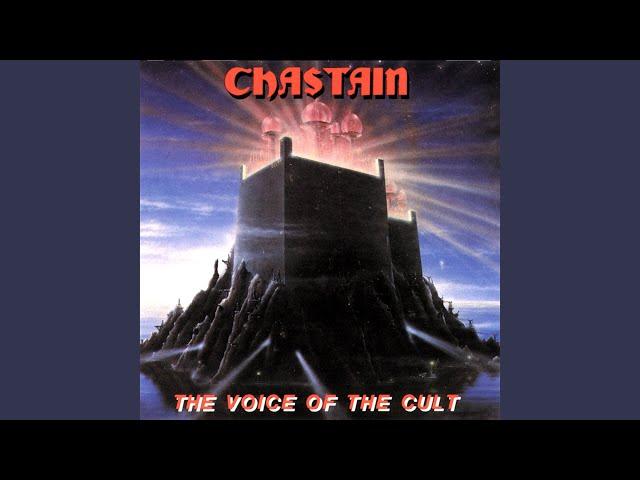 The Voice of the Cult (Remastered Original Mix)