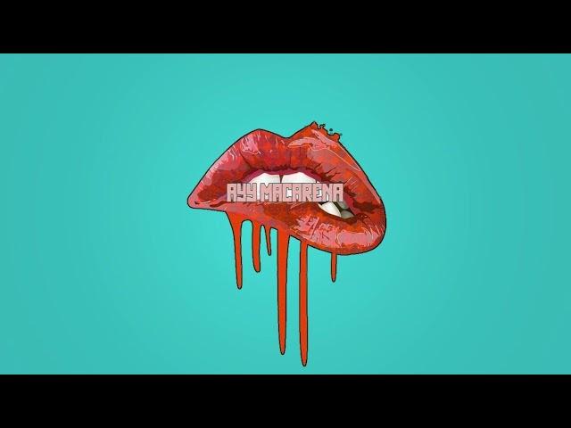 [FREE] CLUB TYGA X OFFSET TYPE BEAT - AYY MACARENA