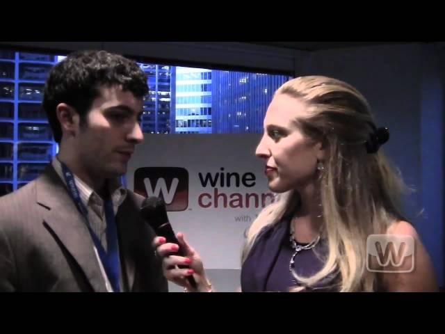 "Enjoy the Detour" with Midventures and WineChannelTV