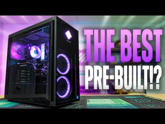 We Overlooked This AWESOME Gaming PC!