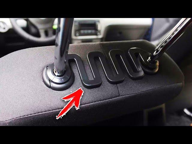 65 MOST USEFUL CAR Gadgets Amazon you’ll NEED in 2024