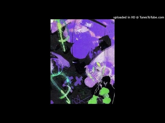 YEAT & LIL UZI VERT Type Beat "Told Ya!" 2023