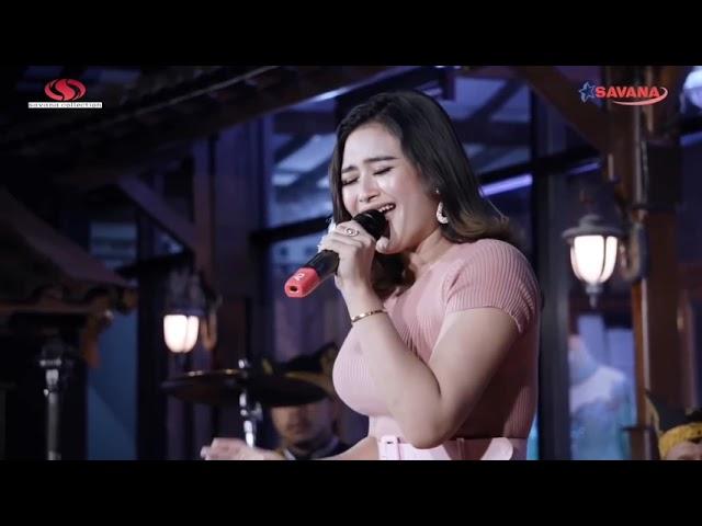 Shepin misa terbaru full album spesial perfom by savana record mp4