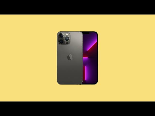 "DEFAULT" - iPhone Ringtone/Drill Type Beat (prod.by roso b)