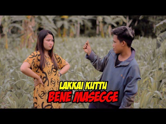 VIDEO BUGIS LUCU || VIRAL || KOMEDI BUGIS || LAKKAI KUTTU BENE SEGGE