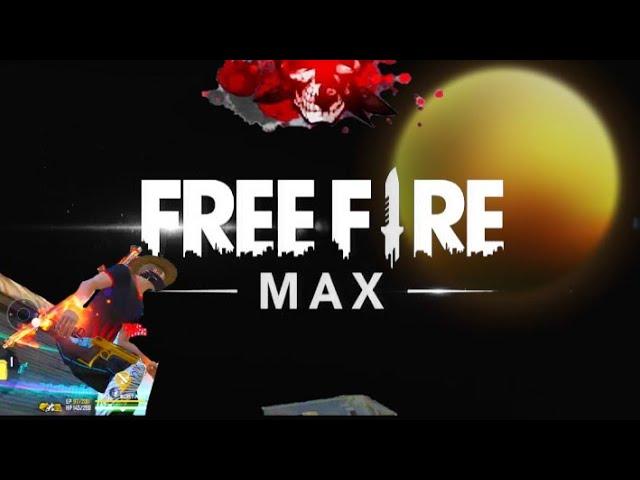 Voltei️ // free fire MAX (M1014, M1887, DESERT, AC80)