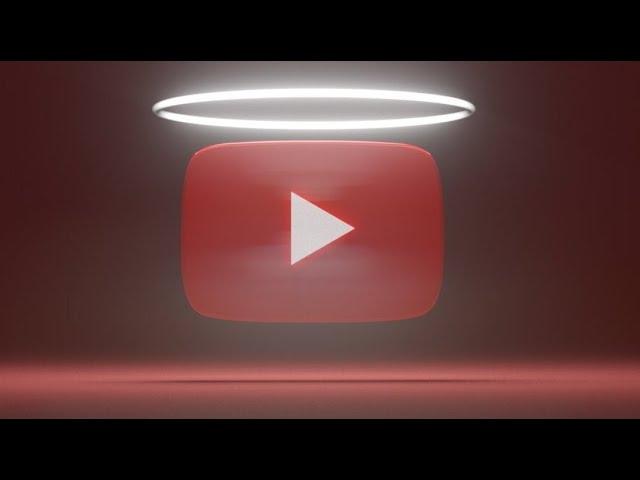NEW YouTube Ads Targeting Guide for 2024