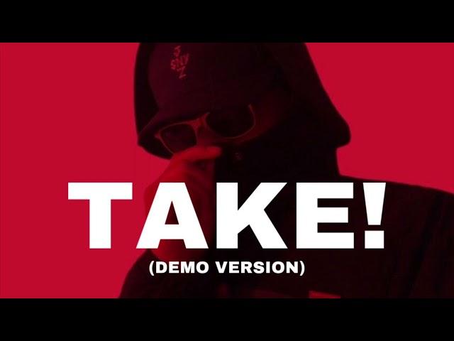 Take! (Demo Version)