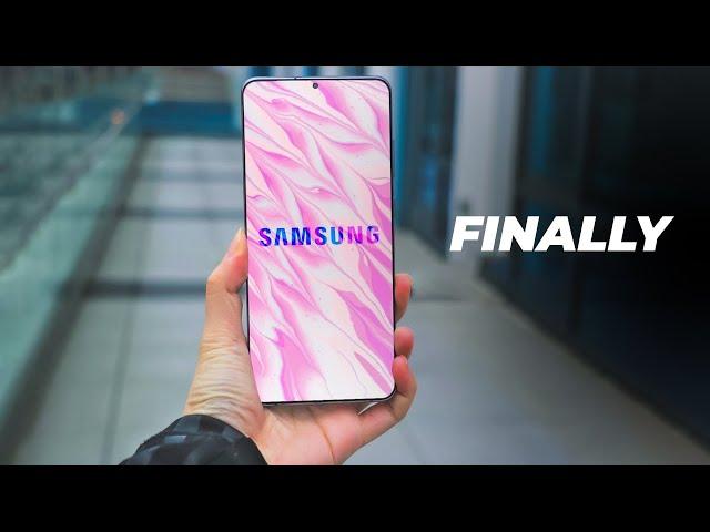 Samsung Galaxy S21 Ultra - Exynos 2100 Vs Snapdragon 888 Geekbench