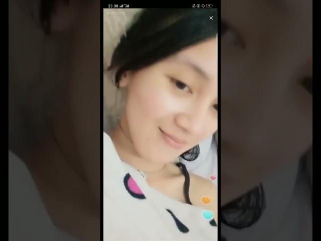 bigo live terbaru colmek