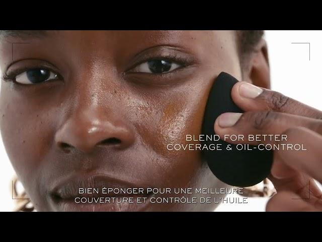 Découvrez Teint Idole Ultra Wear | Lancôme Canada