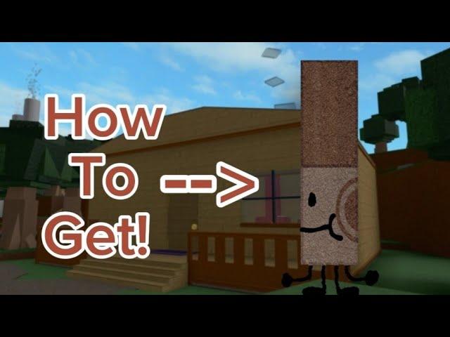 How to get "Dirt Marker" (hard) in "Find The Markers" Roblox 2023