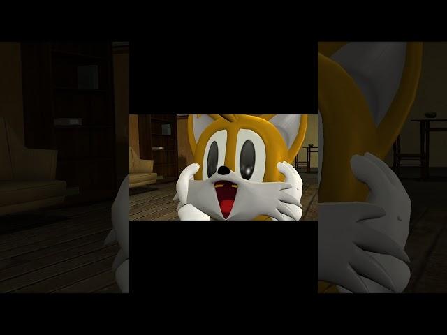 TAILS NEEDS PRIME!!!