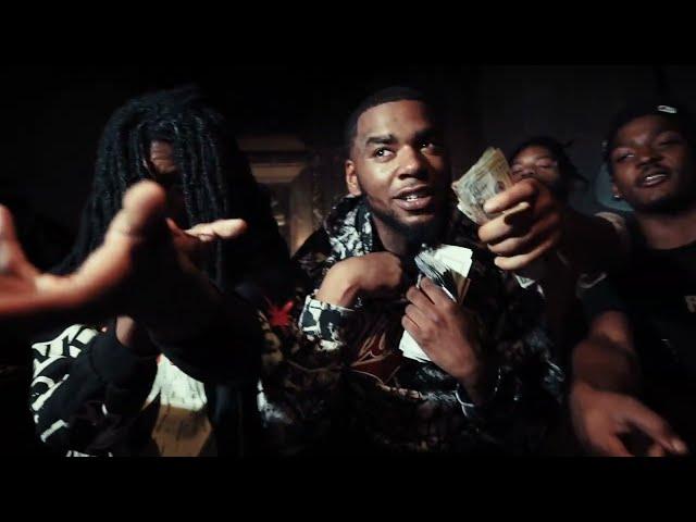 REEKO900 "PROBLEM"  (OFFICIAL MUSIC VIDEO)