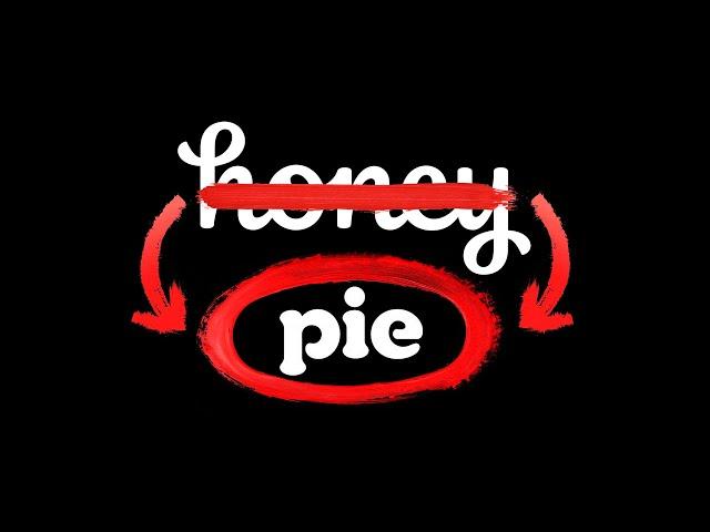 Exposing the "PIE" Influencer Disaster - (Same Developers as HONEY)