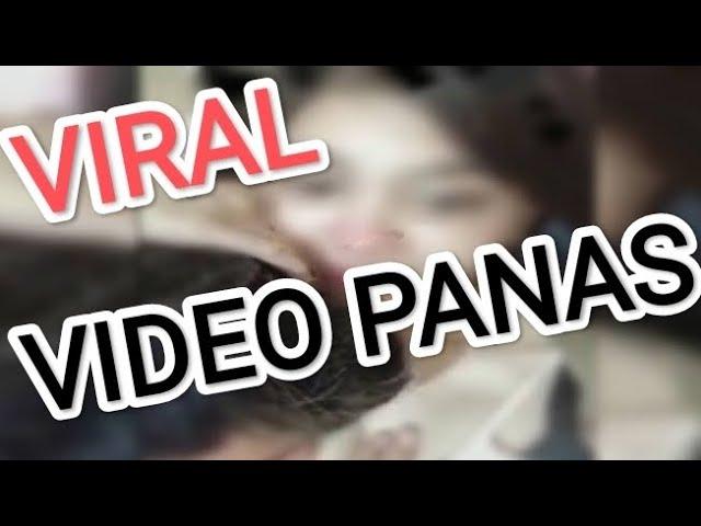 VIDEO PANAS HOT - ADEGAN PANAS - BUKAN ARTIS INDONESIA - VIDEO PANAS - VIDEO HOT - Bukan Mesum