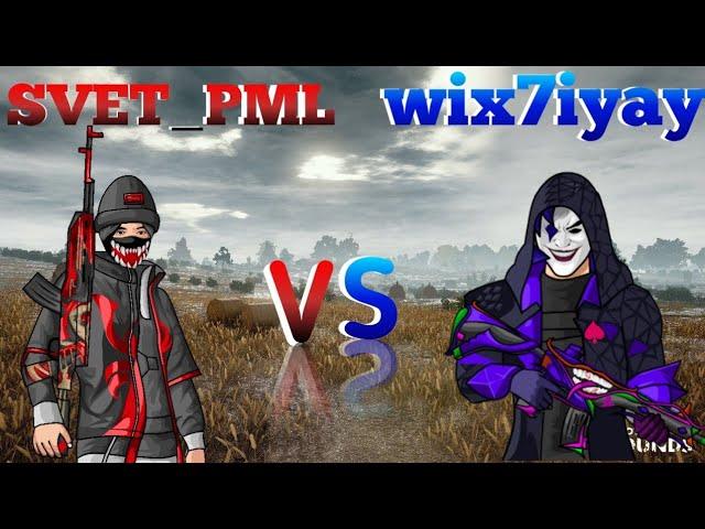 TDM 1VS 1 PUBG MOBILE LITE|FRAGMOOVIE | тдм 1 на 1 пубг мобайл лайт | фрагмув