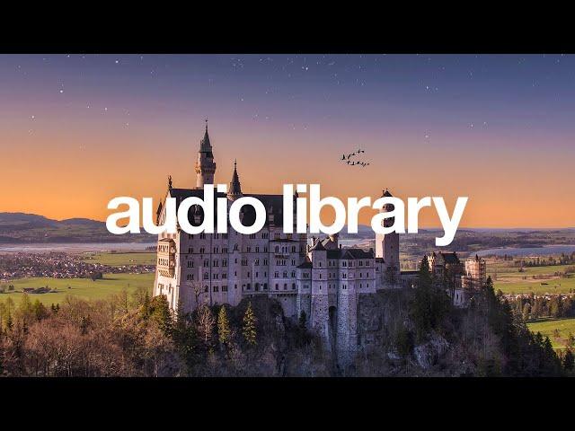 Lost City – GalaxyTones (No Copyright Music)