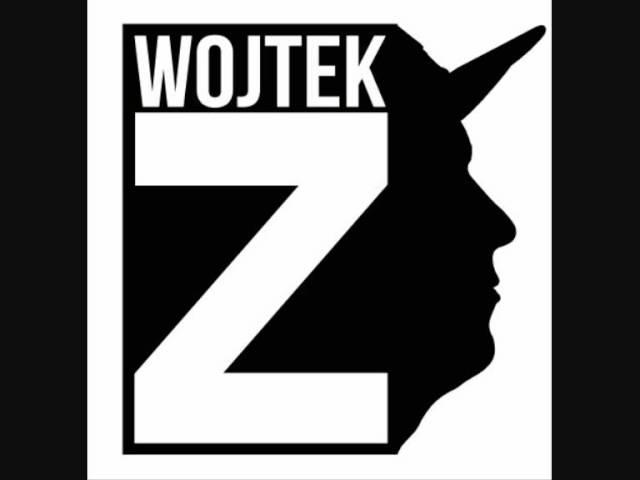 WojtekZet - Jak to jest