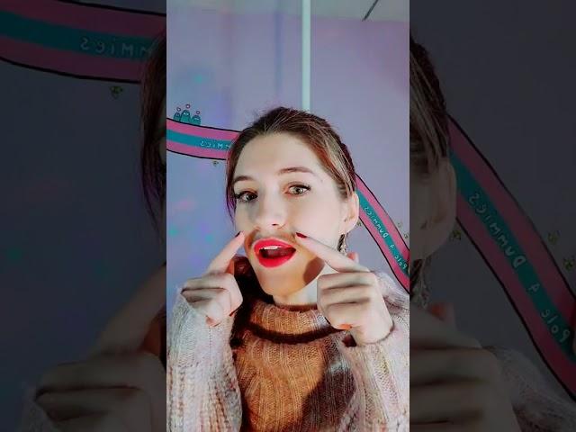 Pole 4 Dummies live on TikTok 12/28/2021 