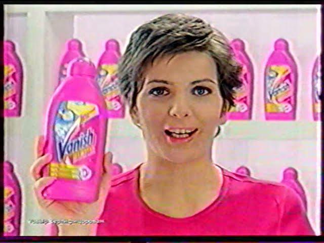 Реклама, анонсы [Телеканал Россия] (30 июля 2006)