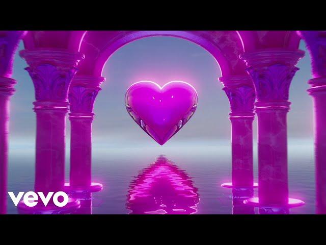 Nicki Minaj - FTCU (Official Audio)